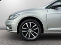 Daumennagel 21 - Volkswagen Golf VII Variant 2.0 TDI SCR DSG Highline *VOLL*