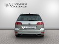 Daumennagel 5 - Volkswagen Golf VII Variant 2.0 TDI SCR DSG Highline *VOLL*