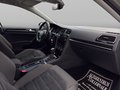 Daumennagel 9 - Volkswagen Golf VII Variant 2.0 TDI SCR DSG Highline *VOLL*
