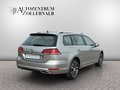 Daumennagel 6 - Volkswagen Golf VII Variant 2.0 TDI SCR DSG Highline *VOLL*