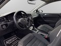 Daumennagel 10 - Volkswagen Golf VII Variant 2.0 TDI SCR DSG Highline *VOLL*
