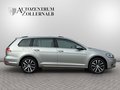 Daumennagel 7 - Volkswagen Golf VII Variant 2.0 TDI SCR DSG Highline *VOLL*