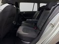 Daumennagel 11 - Volkswagen Golf VII Variant 2.0 TDI SCR DSG Highline *VOLL*