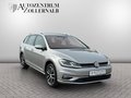 Daumennagel 8 - Volkswagen Golf VII Variant 2.0 TDI SCR DSG Highline *VOLL*