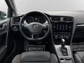 Daumennagel 12 - Volkswagen Golf VII Variant 2.0 TDI SCR DSG Highline *VOLL*