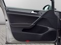 Daumennagel 13 - Volkswagen Golf VII Variant 2.0 TDI SCR DSG Highline *VOLL*