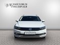Daumennagel 2 - Volkswagen Passat Variant 2.0 TDI DSG *1.HAND*ACC*SPUR*LED*