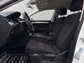 Daumennagel 11 - Volkswagen Passat Variant 2.0 TDI DSG *1.HAND*ACC*SPUR*LED*