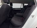 Daumennagel 12 - Volkswagen Passat Variant 2.0 TDI DSG *1.HAND*ACC*SPUR*LED*