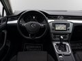 Daumennagel 13 - Volkswagen Passat Variant 2.0 TDI DSG *1.HAND*ACC*SPUR*LED*