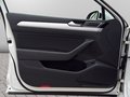 Daumennagel 14 - Volkswagen Passat Variant 2.0 TDI DSG *1.HAND*ACC*SPUR*LED*