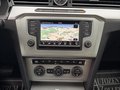 Daumennagel 15 - Volkswagen Passat Variant 2.0 TDI DSG *1.HAND*ACC*SPUR*LED*