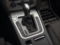 Daumennagel 16 - Volkswagen Passat Variant 2.0 TDI DSG *1.HAND*ACC*SPUR*LED*