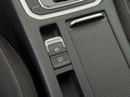 Daumennagel 17 - Volkswagen Passat Variant 2.0 TDI DSG *1.HAND*ACC*SPUR*LED*