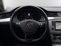 Daumennagel 18 - Volkswagen Passat Variant 2.0 TDI DSG *1.HAND*ACC*SPUR*LED*