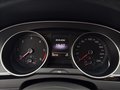 Daumennagel 19 - Volkswagen Passat Variant 2.0 TDI DSG *1.HAND*ACC*SPUR*LED*