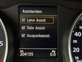 Daumennagel 20 - Volkswagen Passat Variant 2.0 TDI DSG *1.HAND*ACC*SPUR*LED*