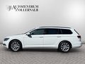 Daumennagel 3 - Volkswagen Passat Variant 2.0 TDI DSG *1.HAND*ACC*SPUR*LED*