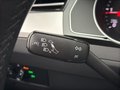 Daumennagel 21 - Volkswagen Passat Variant 2.0 TDI DSG *1.HAND*ACC*SPUR*LED*