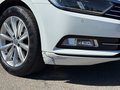 Daumennagel 22 - Volkswagen Passat Variant 2.0 TDI DSG *1.HAND*ACC*SPUR*LED*