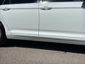 Daumennagel 23 - Volkswagen Passat Variant 2.0 TDI DSG *1.HAND*ACC*SPUR*LED*