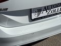 Daumennagel 24 - Volkswagen Passat Variant 2.0 TDI DSG *1.HAND*ACC*SPUR*LED*