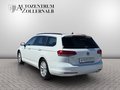 Daumennagel 4 - Volkswagen Passat Variant 2.0 TDI DSG *1.HAND*ACC*SPUR*LED*
