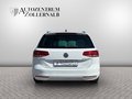 Daumennagel 5 - Volkswagen Passat Variant 2.0 TDI DSG *1.HAND*ACC*SPUR*LED*