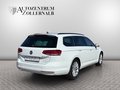 Daumennagel 6 - Volkswagen Passat Variant 2.0 TDI DSG *1.HAND*ACC*SPUR*LED*