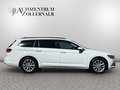 Daumennagel 7 - Volkswagen Passat Variant 2.0 TDI DSG *1.HAND*ACC*SPUR*LED*