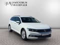 Daumennagel 8 - Volkswagen Passat Variant 2.0 TDI DSG *1.HAND*ACC*SPUR*LED*