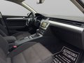 Daumennagel 9 - Volkswagen Passat Variant 2.0 TDI DSG *1.HAND*ACC*SPUR*LED*