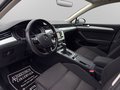 Daumennagel 10 - Volkswagen Passat Variant 2.0 TDI DSG *1.HAND*ACC*SPUR*LED*