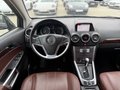 Daumennagel 9 - Opel Antara 2.2 CDTI 4x4 Aut. Cosmo *LEDER*NAVI*XENON