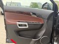 Daumennagel 10 - Opel Antara 2.2 CDTI 4x4 Aut. Cosmo *LEDER*NAVI*XENON