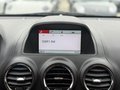 Daumennagel 11 - Opel Antara 2.2 CDTI 4x4 Aut. Cosmo *LEDER*NAVI*XENON