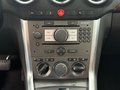 Daumennagel 12 - Opel Antara 2.2 CDTI 4x4 Aut. Cosmo *LEDER*NAVI*XENON