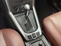 Daumennagel 13 - Opel Antara 2.2 CDTI 4x4 Aut. Cosmo *LEDER*NAVI*XENON