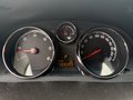 Daumennagel 14 - Opel Antara 2.2 CDTI 4x4 Aut. Cosmo *LEDER*NAVI*XENON