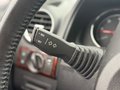 Daumennagel 15 - Opel Antara 2.2 CDTI 4x4 Aut. Cosmo *LEDER*NAVI*XENON