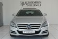 Daumennagel 3 - Mercedes-Benz CLS 350 Shooting Brake *1.HAND*SPORT-PAKET*DISTR