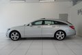 Daumennagel 4 - Mercedes-Benz CLS 350 Shooting Brake *1.HAND*SPORT-PAKET*DISTR