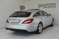 Daumennagel 6 - Mercedes-Benz CLS 350 Shooting Brake *1.HAND*SPORT-PAKET*DISTR