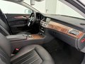 Daumennagel 10 - Mercedes-Benz CLS 350 Shooting Brake *1.HAND*SPORT-PAKET*DISTR