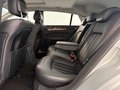 Daumennagel 12 - Mercedes-Benz CLS 350 Shooting Brake *1.HAND*SPORT-PAKET*DISTR