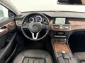 Daumennagel 13 - Mercedes-Benz CLS 350 Shooting Brake *1.HAND*SPORT-PAKET*DISTR