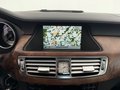 Daumennagel 15 - Mercedes-Benz CLS 350 Shooting Brake *1.HAND*SPORT-PAKET*DISTR