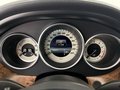 Daumennagel 17 - Mercedes-Benz CLS 350 Shooting Brake *1.HAND*SPORT-PAKET*DISTR