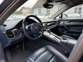 Daumennagel 10 - Porsche Panamera 4 S *YACHTING-BLUE*BOSE*PDLS*LUFT*LEDER