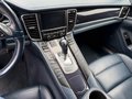 Daumennagel 11 - Porsche Panamera 4 S *YACHTING-BLUE*BOSE*PDLS*LUFT*LEDER